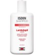 Isdin Lambdapil Anti-Hair Loss Shampoo 200 ml
