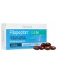 Pilopeptan SEB 30 Capsules