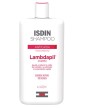 Isdin Lambdapil Anti-Hair Loss Shampoo 400 ml