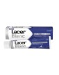 Lacer Blanc Plus Pasta Dentífrica Blanqueadora Con Flúor  Uso Diario Sabor  Menta 125ml