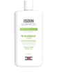 Isdin Nutradeica Champú Anticaspa Grasa 400 ml