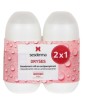Sesderma Dryses Desodorante Roll-On Antitranspirante 2x75 ml