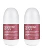 Sesderma Dryses Antiperspirant Roll-On Deodorant 2x75 ml