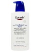 Eucerin Urea Repair Plus Lotion 10% Urea 400 ml