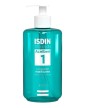 Isdin Oil Skin Acniben Mattifying Cleanser Gel 400 ml