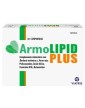 Armolipid Plus 30 Tablets