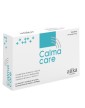 Calma Care 60 Tablets