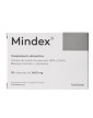 Mindex 30 Capsules