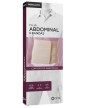 Farmalastic Abdominal Girdle 3 Bands Size G