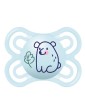 Mam Chupa Perfect Silicone Blue S133 +0 Months