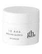 GH 10 AHA Peeling Químico 20 Discos, 20 ml