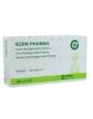 Kern Pharma Physiological Serum Single Dose 30 x 5ml