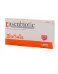 Casenbiotic 10 Chewable Tablets 450mg Strawberry Flavor