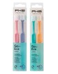 PHB Cepillo Dental So-Eco Suave Duplo