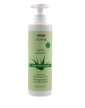 Acofarma Vivéra Aloe Vera Body Lotion 400ml