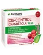 Cranberola Ciscontrol Plus 60 cápsulas