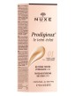 Nuxe Prodigieux BB Cream Hydratante Tono 02 Medio 30 ml