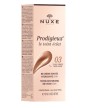 Nuxe Prodigieux BB Cream Moisturizing Tone 03 Dark 30 ml