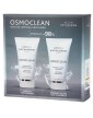 Esthederm Osmoclean Pack Crema Desincrustante 75 ml + Mascarilla Exfolinate 75 ml