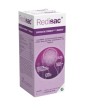 Redisac 10 Sticks Cola Flavor of 10 ml
