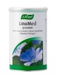 Linomed Granulado 300 gramos