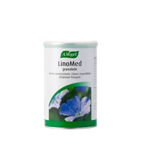Linomed Granules 300 grams