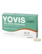 Yovis 10 Cápsulas