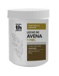 Th Pharma mascarilla de avena y jalea real 700 ml