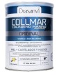 Drasanvi Collmar Magnesium Hydrolyzed Marine Collagen with Hyaluronic Acid (Vanilla Flavor 275 g)