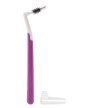 Dentaid Interprox Plus 2.1 Interdental Brush 6 units