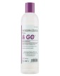 Vaselina Líquida & Go 300 ml