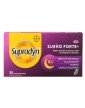 Supradyn Sleep Forte+ 30 tablets