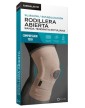 Farmalastic Innova Rodillera Rotuliana Con Banda Infrapatelar Talla Grande