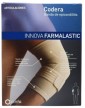Farmalastic Elbow Support with Epicondylitis Band Small Size