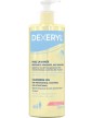 Ducray Dexeryl Aceite Limpiador 500 ml
