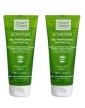 Martiderm Acniover Gel Purificante 2x200 ml