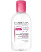 Bioderma Sensibio H2O AR Agua Micelar Desmaquillante 250 ml