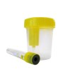 Acofar Vacuum System Urine Collection Bag