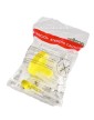 Acofar Vacuum System Urine Collection Bag