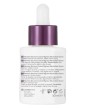 Cantabria Labs Neoretin Pigment Neutralizer Sérum 30 ml