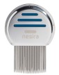 Acofar Nesira Premium Lice Comb 1 Unit