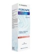 Forcapil Shampoo Fortific Keratina 200 ml