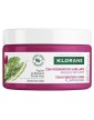 Klorane Mascarilla Brillo e Hidratación Repulpante al Higo de Barbaria 250 ml