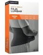 Farmalastic Neoprene Lumbar Girdle Size P