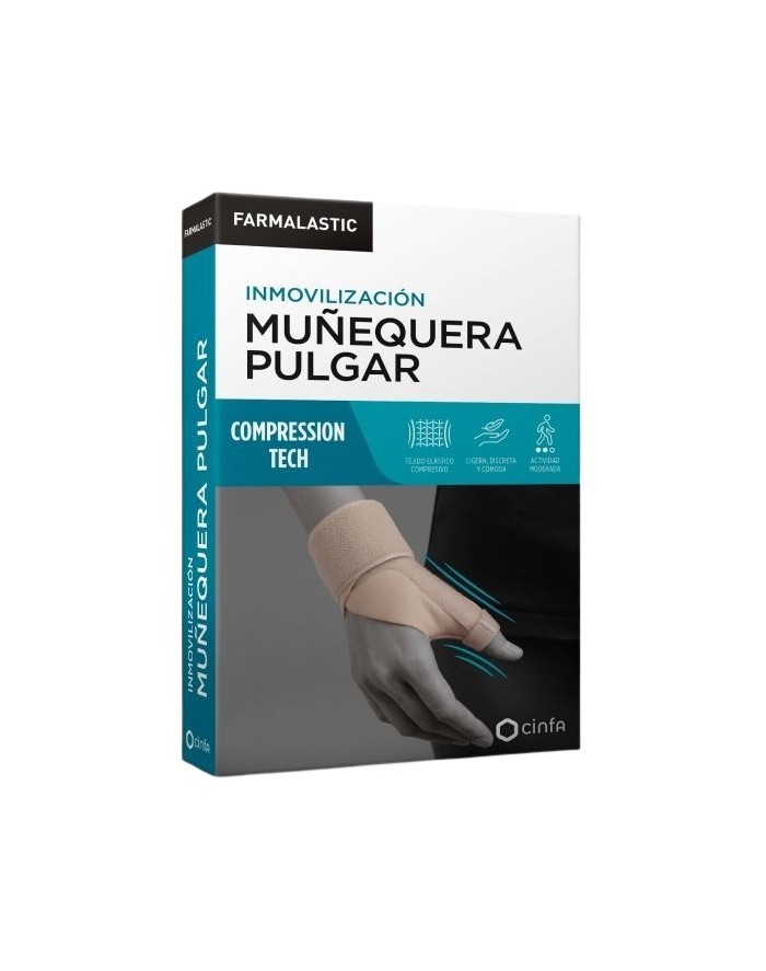 Farmalastic inn metapulgar ge muñeq