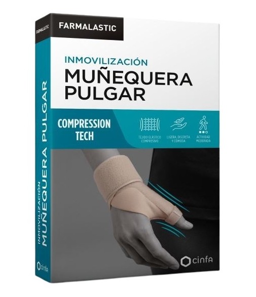 Farmalastic inn metapulgar ge muñeq