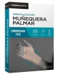 Farmalastic muñequera inn fer med