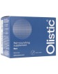 Olistic Next Women 28 Frascos 25 ml
