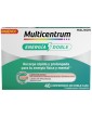 Multicentrum Double Energy 20 Bilayer Tablets
