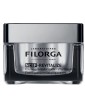 Filorga NCEF-Revitalize Cream 50ml